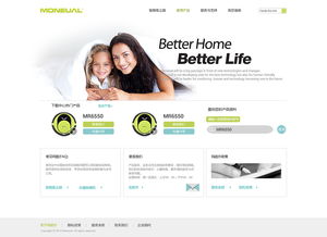 專業(yè)代理代辦公司網(wǎng)站設(shè)計(jì)效果圖展示與服務(wù)流程