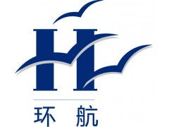 深圳進口食品代理報關 專業代辦，合規高效之選