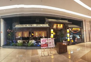 西安億康餐飲管理集團 專業(yè)廚師團隊引領餐飲管理新篇章