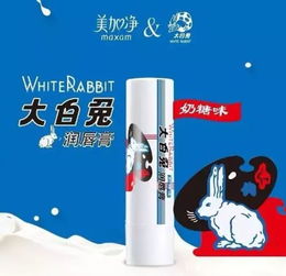 賣文具的晨光進軍化妝品零售，跨界玩法會否有戲？