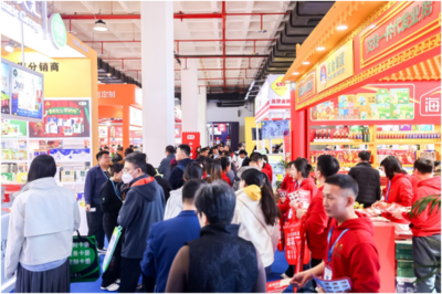 文創禮品行業迎來新增長點，北京禮品展打造七大商機引爆市場