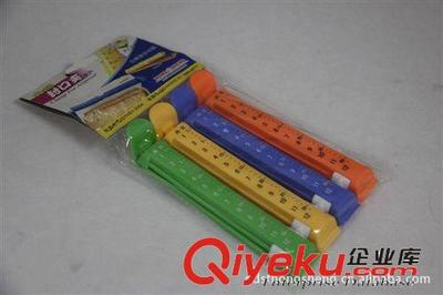 保鮮生活，細(xì)節(jié)之美——汕頭市國(guó)平鴻盛塑料制品廠PP封口夾